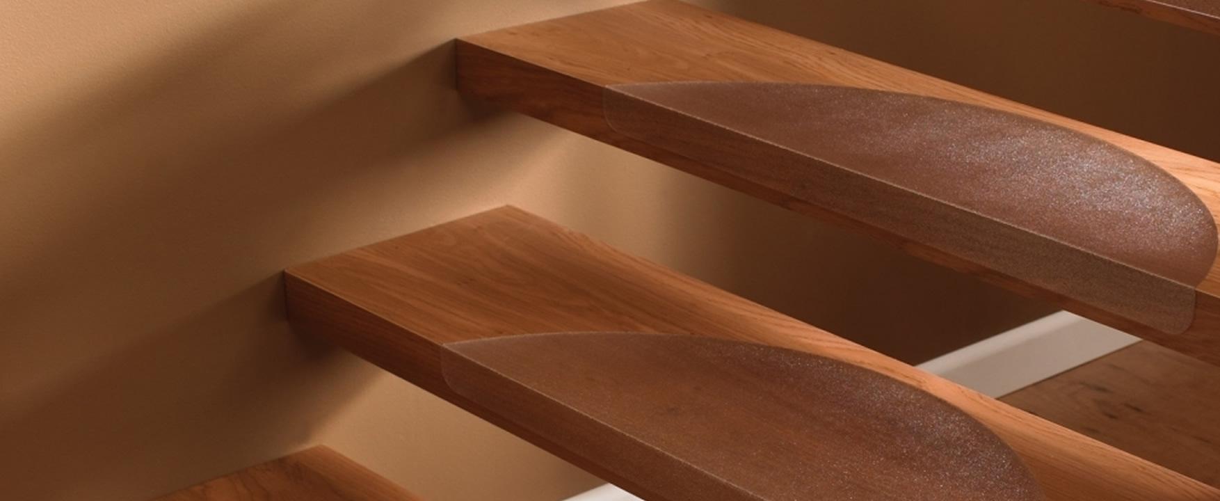 Gazišta za stepenice