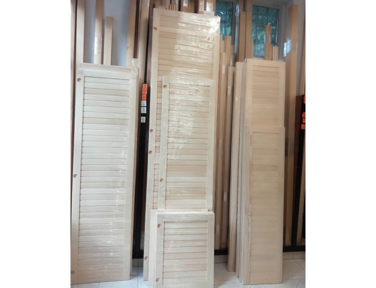 Lamelna vrata Deniva Beograd