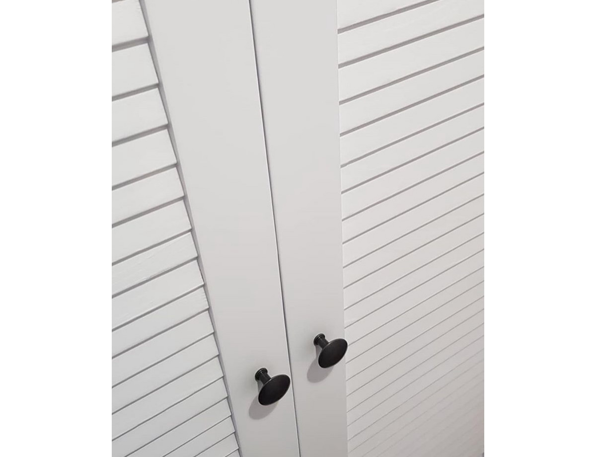 Lamelna vrata Deniva Beograd