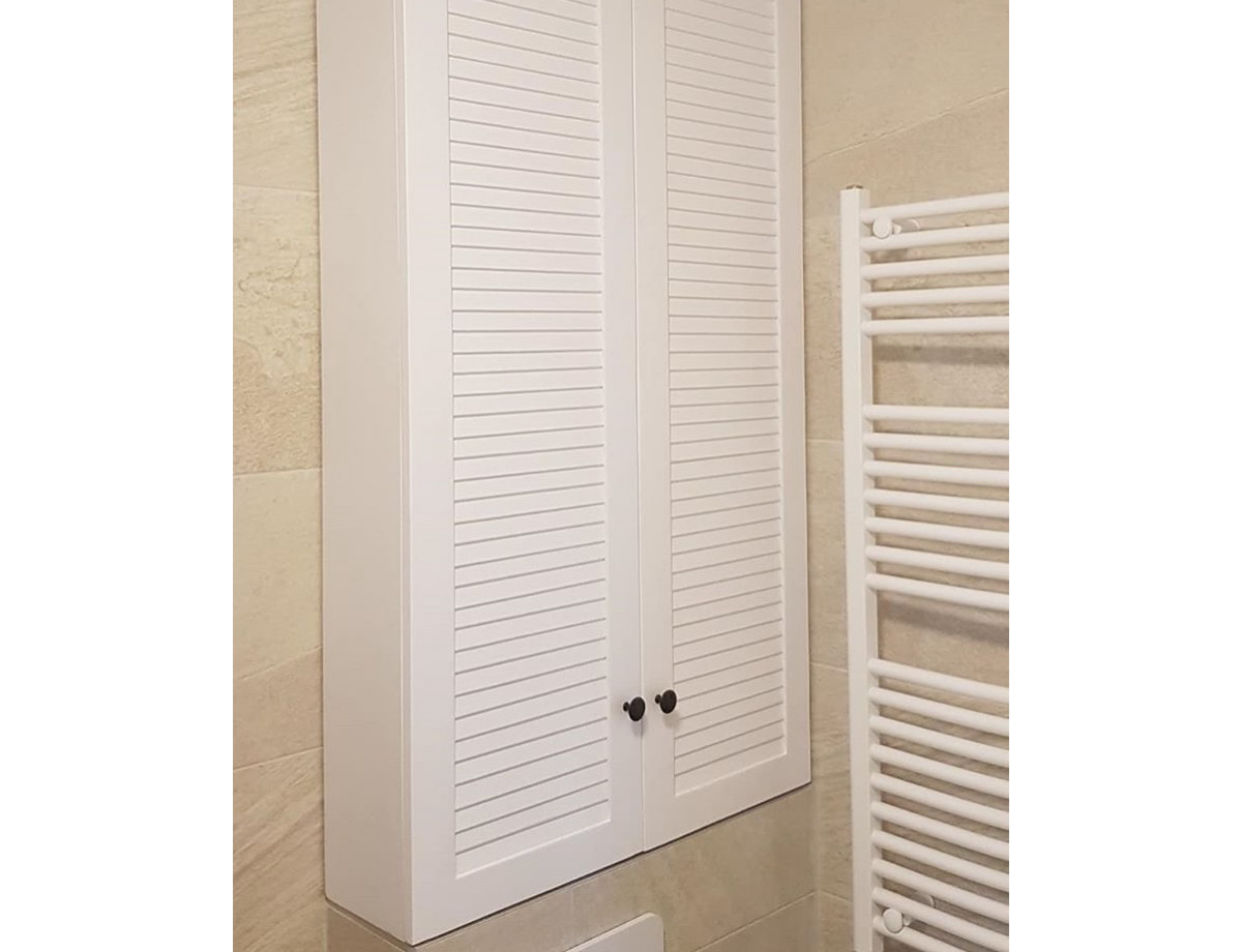 Lamelna vrata Deniva Beograd