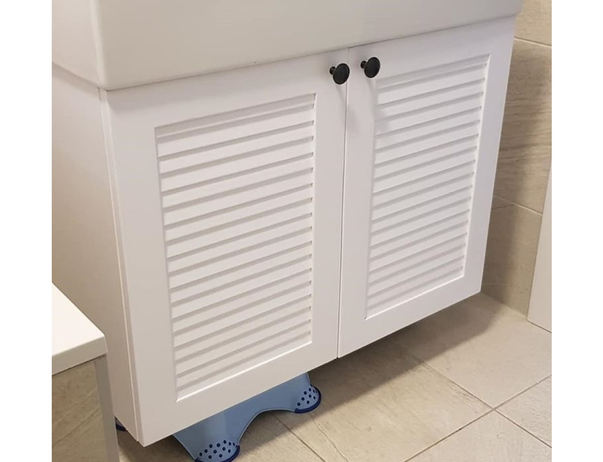 Lamelna vrata Deniva Beograd