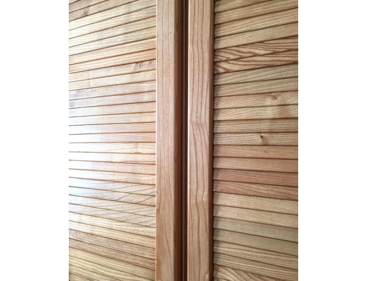 Lamelna vrata Deniva Beograd