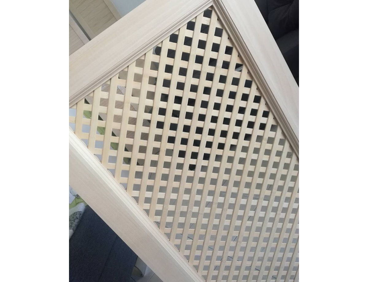 Rešetkasta vrata Deniva Beograd